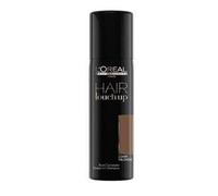 L´Oréal Professionnel Paris - Hair Touch Up Sprays y lacas para el cabello 75 ml Marrón unisex
