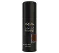 L´Oréal Professionnel Paris - Hair Touch Up Sprays y lacas para el cabello 75 ml Negro unisex