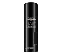 L´Oréal Professionnel Paris - Hair Touch Up Sprays y lacas para el cabello 75 ml Negro unisex