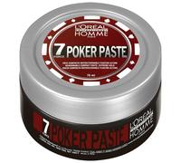 L'Oréal Professionnel Paris tecni.art Fix Paste Lata 75 ml