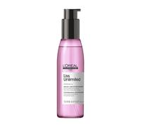 L´Oréal Professionnel Paris - Liss Unlimited Sérums y aceites capilares 125 ml unisex