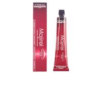 L´Oréal Professionnel Paris - MAJIREL ionène g coloración crema Tintes temporales 50 ml unisex