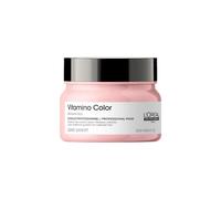 Shein L'Oréal Professionnel Serie Expert Vitamino Color Hair Mask 250ml