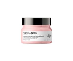 L´Oréal Professionnel Paris - Mascarillas hidratantes 250 ml unisex