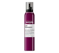 L´Oréal Professionnel Paris - Mousse 10 En 1 En Crema Espumas para el cabello 250 ml female
