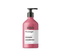 L'Oréal Professionnel Acondicionador Pro Longer para cabellos largos con puntas finas 500 ml