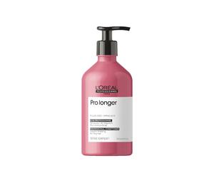 L´Oréal Professionnel Paris - Pro Longer Acondicionador para recuperar la longitud Acondicionadores 500 ml unisex