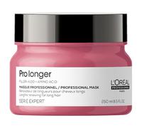 PRO LONGER mascarilla 250 ml