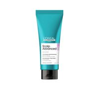 Acondicionador L'Oreal Professionnel Paris Scalp Advanced Calmante Cuero Cabelludo Sensible 200 ml