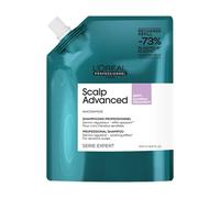 L´Oréal Professionnel Paris - Scalp Advanced Para Cuero Cabelludo Sensible Champús 500 ml unisex