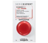 L´Oréal Professionnel Paris - Serie Expert Powermix Mascarillas para el cabello 15 ml female