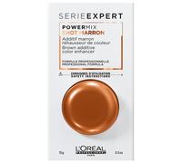 L´Oréal Professionnel Paris - Serie Expert Powermix Mascarillas para el cabello 15 ml unisex