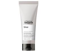 L'Oréal Professionnel Serie Expert Silver Acondicionador 200 ml