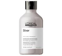 L´Oréal Professionnel Paris - Silver Shampoo Champús 300 ml unisex