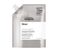 L´Oréal Professionnel Paris - Silver Shampoo Champús 500 ml unisex