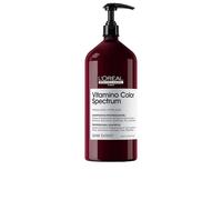 L'Oréal Professionnel Vitamino Color Spectrum Champú 1.500 ml