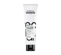 L´Oréal Professionnel Paris - Tecni.Art Crema Liss Control Tna Cremas y Ceras Capilares 150 ml unisex