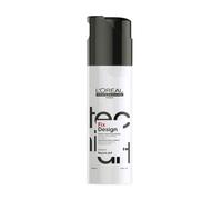 L´Oréal Professionnel Paris - Tecni.Art Fix Design Sprays y lacas para el cabello 200 ml unisex