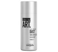 L´Oréal Professionnel Paris - Tecni.Art Micropolvo Super Dust Tna Polvos para el cabello 7 g female