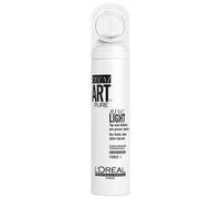 L´Oréal Professionnel Paris - Tecni.Art Pure Ring Light Sprays y lacas para el cabello 150 ml female