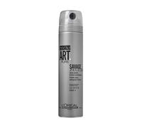 L´Oréal Professionnel Paris - Tecni.Art Savage Panage Sprays para el cabello 250 ml unisex