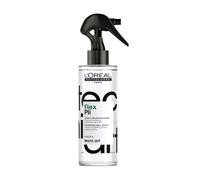 L´Oréal Professionnel Paris - Tecni.Art Spray Pli Tna Sprays para el cabello 190 ml Blanco unisex