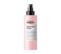 L´Oréal Professionnel Paris - Vitamino Color 10-In-1 Milk Acondicionadores sin aclarado 190 ml unisex