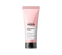Acondicionador Vitamino Color Serie Expert de L'Oréal Professionnel (200 ml)