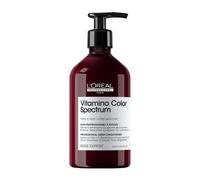 L´Oréal Professionnel Paris - Vitamino Color Spectrum Acondicionador hidratante que reaviva el color para cabellos teñidos Acondicionadores 500 ml unisex