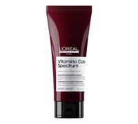 L´Oréal Professionnel Paris - Vitamino Color Spectrum Acondicionador hidratante que reaviva el color para cabellos teñidos Acondicionadores 200 ml unisex