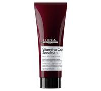 L´Oréal Professionnel Paris - Vitamino Color SPECTRUM Acondicionadores 75 ml female