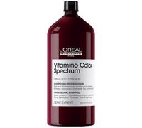 L'Oréal Professionnel Vitamino Color Spectrum Champú 1.500 ml