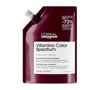 L'Oréal Professionnel Paris Serie Expert Vitamino Color Spectrum Professional Shampoo Refill 500 ml