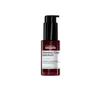L'Oréal Professionnel Paris Serie Expert Vitamino Color Spectrum Professional Glass Shine Serum 30 ml