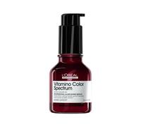 L'Oréal Professionnel Paris Serie Expert Vitamino Color Spectrum Professional Glass Shine Serum 50 ml