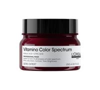 ¡45% DTO! Vitamino Color Spectrum Mascarilla Cabello Coloreado 250 ml