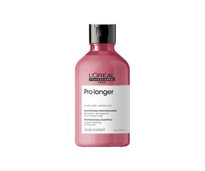 L’Oréal Professionnel Pro Longer Champú 300 ml