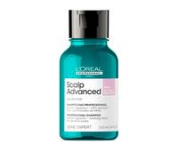 L’Oréal Professionnel Scalp Advanced - Champú Dermocalmante 100 ml