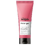 L’Oréal Professionnel Serie Expert Acondicionador Pro Longer 200 ml