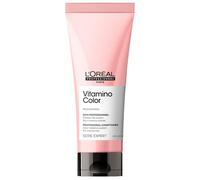 LOREAL PROFESSIONNEL SERIE EXPERT VITAMINO COLOR ACONDICIONADOR CABELLO TEÑIDO 200 ML