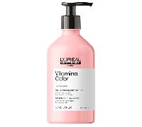 L’Oréal Professionnel Serie Expert Champú Vitamino Color 500 ml