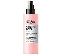 L'Oréal Professionnel Serie Expert Vitamino Color 10 in 1 Multi-Purpose Spray 190ml