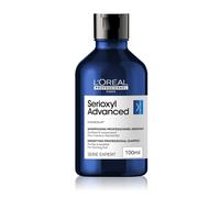 L’Oréal Professionnel Serioxyl Advanced Shampoo 100 ml - Anticaída