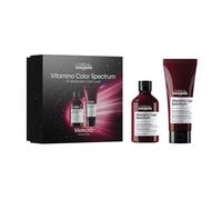 L’Oréal Professionnel - Set Regalo Vitamino Color Spectrum Duo