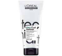 L'Oréal Professionnel Paris tecni.art Flex Curl Bounce 150 ml