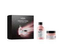 L’Oréal Professionnel - Vitamino Color Duo Set Regalo