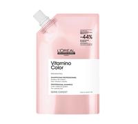 L’Oréal Professionnel Vitamino Color Shampoo Refill 1000ml