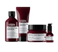L’Oréal Professionnel Vitamino Color Spectrum - Routina Completa