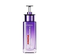 L’Oreal Revitalift Filler Sérum Anti-arrugas con PDRN n/a 50 ml