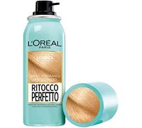 L Oreal Ritocco Perfetto Biondo N
